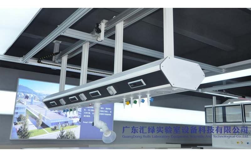 多功能移動(dòng)集成吊塔